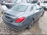 Mercedes-Benz C 300 55SWF8DB2LU327930 снимка