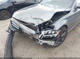Mercedes-Benz C 300 55SWF8DB2LU327930 снимка