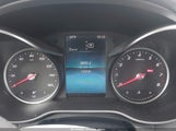 Mercedes-Benz C 300 55SWF8DB2LU327930 снимка