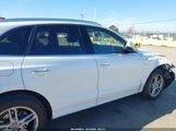 Audi Q5 3.0T Premium Plus WA1D7AFP4GA149761 снимка