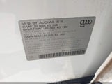 Audi Q5 3.0T Premium Plus WA1D7AFP4GA149761 снимка