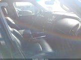 Nissan Armada Sl JN8AY2ND7H9011139 снимка