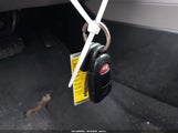 Hyundai Elantra Sel 5NPD84LFXJH324515 fotografie
