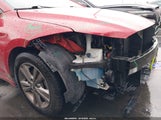 Hyundai Elantra Sel 5NPD84LFXJH324515 fotografie