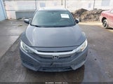 Honda Civic Lx-P 2HGFC4B09JH307297 снимка