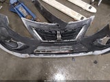 Nissan Versa 1.6 S/1.6 S+/1.6 Sl/1.6 Sv 3N1CN7AP5FL907862 photo