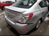 Nissan Versa 1.6 S/1.6 S+/1.6 Sl/1.6 Sv 3N1CN7AP5FL907862 снимка