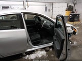 Nissan Versa 1.6 S/1.6 S+/1.6 Sl/1.6 Sv 3N1CN7AP5FL907862 photo