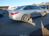 Toyota Camry Se 4T1BF1FK6HU780401 photo