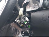 Honda Cr-V Ex JHLRD788X5C035278 снимка
