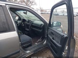 Honda Cr-V Ex JHLRD788X5C035278 снимка