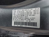 Honda Cr-V Ex JHLRD788X5C035278 снимка