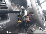 Miniaturka zdjęcia 6