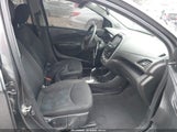 Chevrolet Spark Ls Cvt KL8CB6SA4GC582217 снимка
