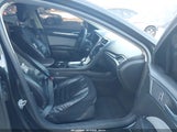 Ford Fusion S 3FA6P0G79ER242016 снимка