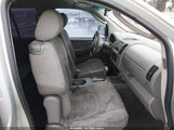 Nissan Frontier Se 1N6AD07U68C400802 снимка