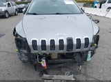 Jeep Cherokee Latitude 1C4PJLCS2EW168477 снимка