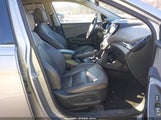Hyundai Santa Fe Limited KM8SR4HF1FU107408 снимка