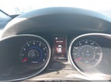 Hyundai Santa Fe Limited KM8SR4HF1FU107408 снимка