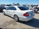 Mercedes-Benz E 350 WDBUF56X18B257183 снимка