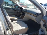 Mercedes-Benz E 350 WDBUF56X18B257183 снимка