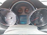 Chevrolet Cruze 2Lt Auto 1G1PE5SB8E7258592 снимка