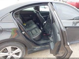 Chevrolet Cruze 2Lt Auto 1G1PE5SB8E7258592 снимка