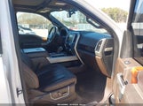 Ford F-150 King Ranch 1FTFW1EFXFFA12061 снимка