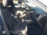 Jeep Cherokee Latitude Fwd 1C4PJLCBXKD475001 photo