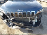 Jeep Cherokee Latitude Fwd 1C4PJLCBXKD475001 photo