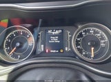 Jeep Cherokee Latitude Fwd 1C4PJLCBXKD475001 снимка