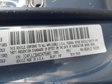 Jeep Cherokee Latitude Fwd 1C4PJLCBXKD475001 снимка