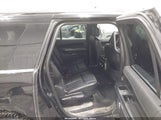 Ford Expedition Max Xlt 1FMJK1JT6KEA43854 снимка