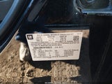 Chevrolet Equinox Lt 2GNALCEK7H1509212 снимка