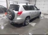 Toyota Rav4 JTMBD33V765014799 снимка