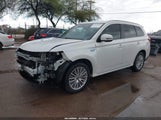 Mitsubishi Outlander Phev Gt S-Awc/Le S-Awc/Sel S-Awc JA4J2VA77MZ000502 photo