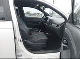 Mitsubishi Outlander Phev Gt S-Awc/Le S-Awc/Sel S-Awc JA4J2VA77MZ000502 photo