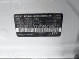Mitsubishi Outlander Phev Gt S-Awc/Le S-Awc/Sel S-Awc JA4J2VA77MZ000502 снимка