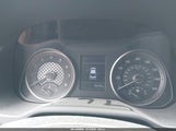 Hyundai Elantra Se KMHD74LF9LU070805 снимка