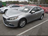 Mazda Mazda3 I Sport JM1BM1U74G1294193 снимка