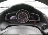 Mazda Mazda3 I Sport JM1BM1U74G1294193 снимка
