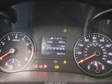 Kia Optima Lx 5XXGT4L34JG261568 снимка