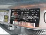 Kia Optima Lx 5XXGT4L34JG261568 снимка