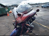 BMW R18 B WB10L3303N6E74341 снимка