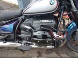 BMW R18 B WB10L3303N6E74341 снимка
