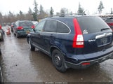 Miniaturka zdjęcia 3