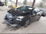 Nissan Leaf Sl 1N4AZ1CP1JC311922 снимка