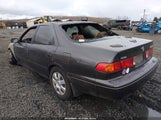 Toyota Camry Le 4T1BG28KX1U831257 photo