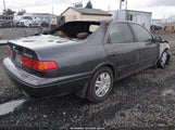 Toyota Camry Le 4T1BG28KX1U831257 photo