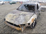 Toyota Camry Le 4T1BG28KX1U831257 fotografie
